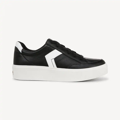 Women's Madison Lace Sneaker