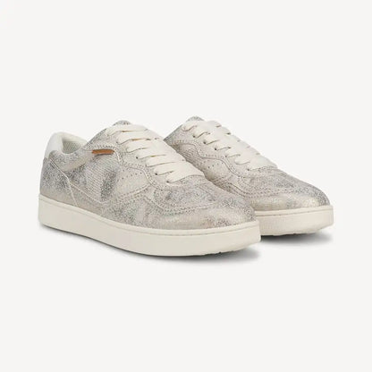 Women's Right On Sneaker