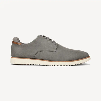 Men's Sync Oxford