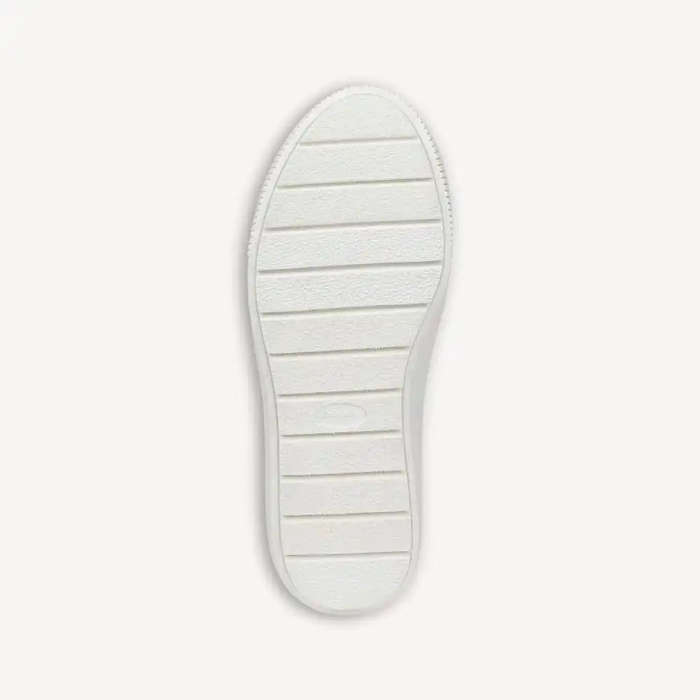 Women's Time Off Max Lace Up Sneaker
