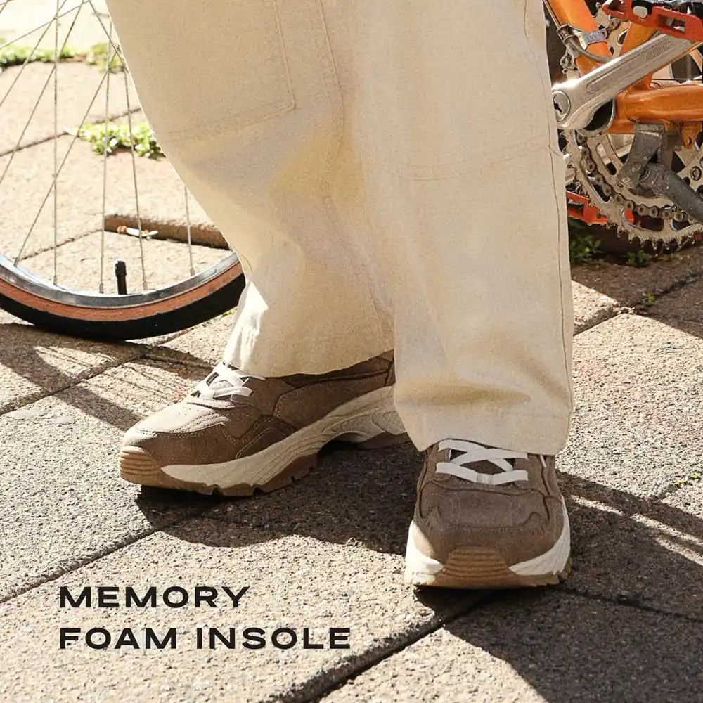 Men's Sebastian Walking Shoe