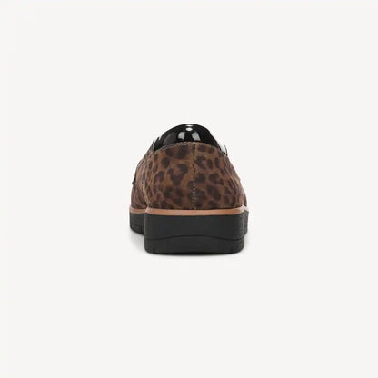 Women's Nice Day Loafer