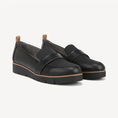 Women's Webster Loafer