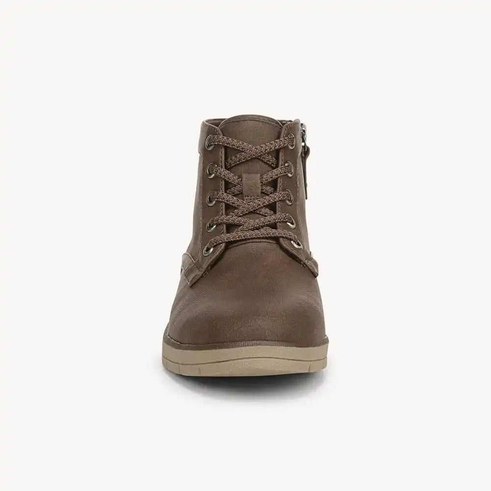 Women's Northstar Lace Up Boot