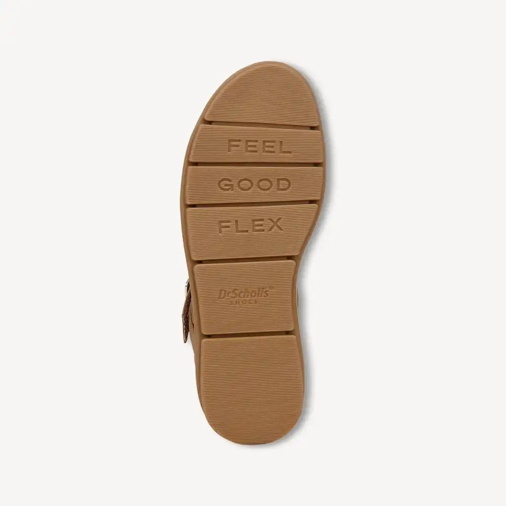Women's Timeless Fun Casual Sandal