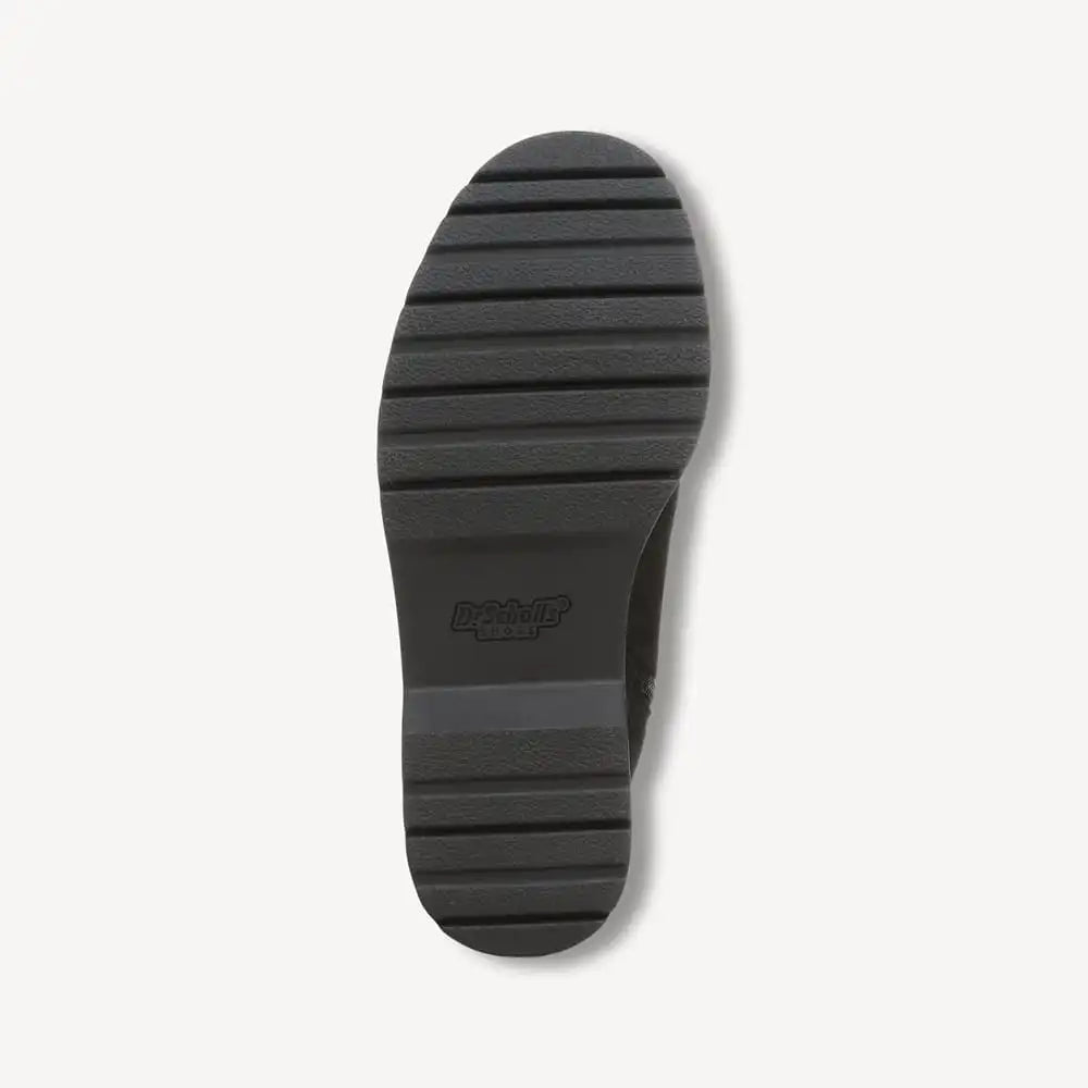 Women's Bring Vibes Chelsea Boot