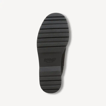 Women's Bring Vibes Chelsea Boot