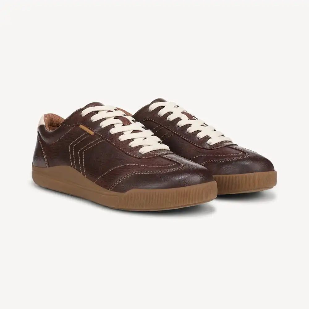 Women's Be True Lace Up Sneaker