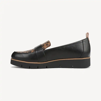 Women's Webster Loafer