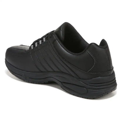 Women's Kimberly II Slip Resistant Sneaker