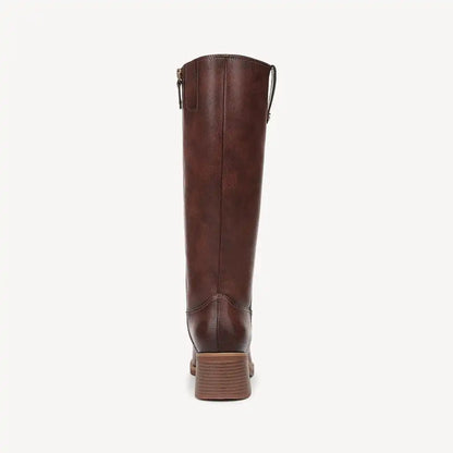 Women's Joplin Tall Boot