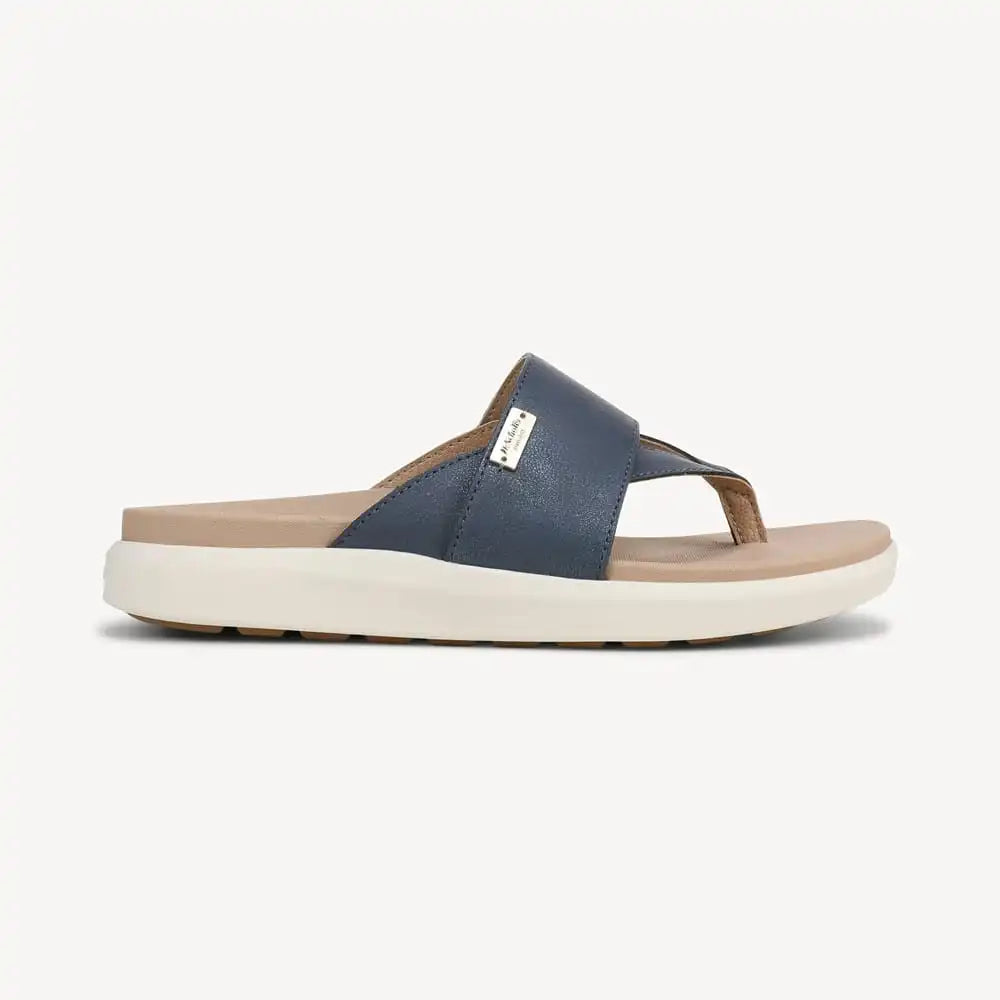 Women's All Day Sandal