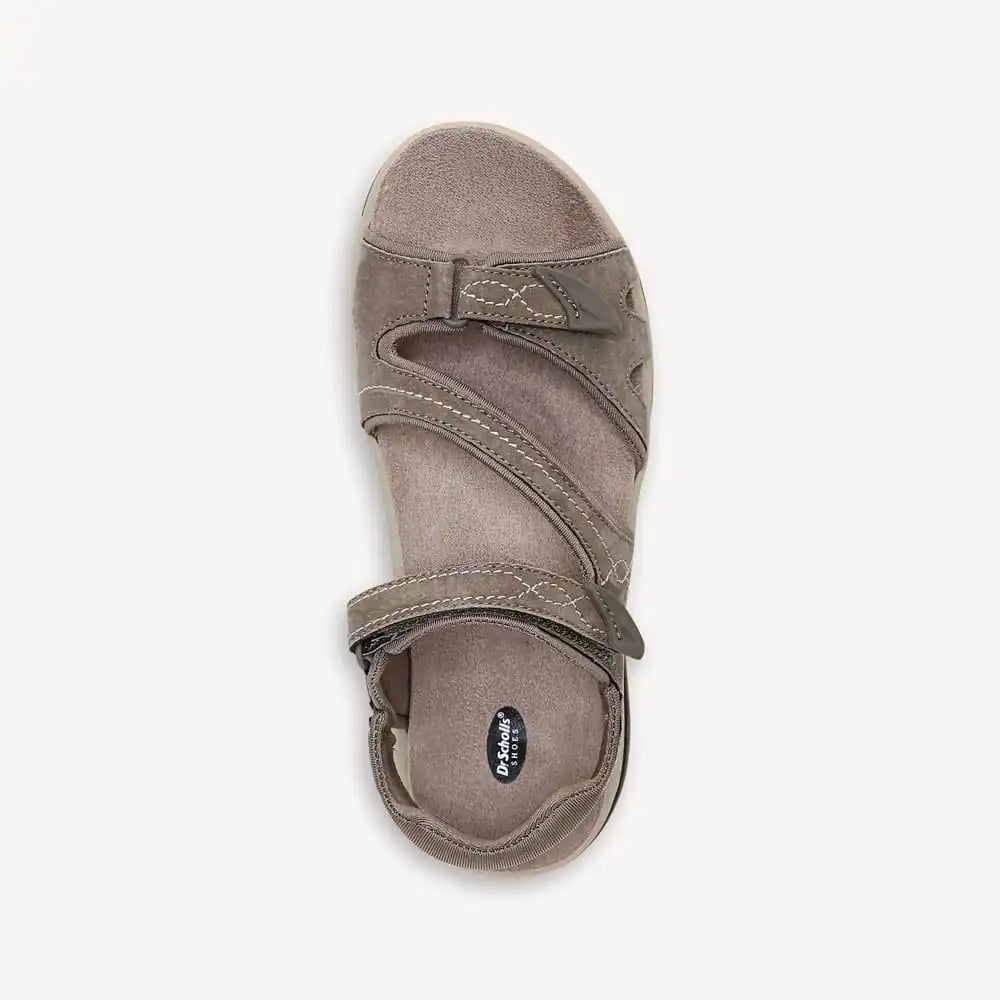 Women's Adelle Sandal