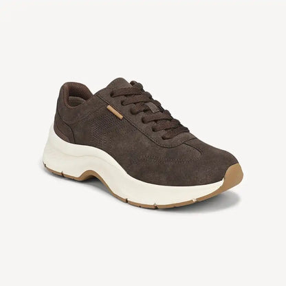Women's Walk Mode Sneaker
