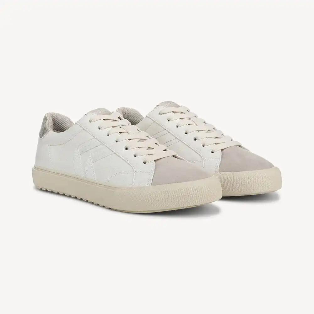 Women's Offline Lace Sneaker