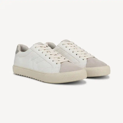 Women's Offline Lace Sneaker