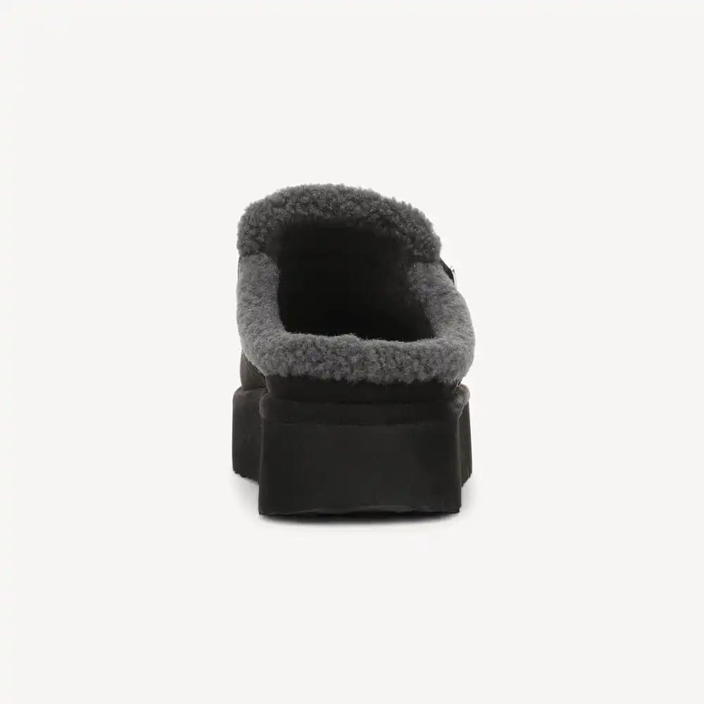 Women's Chill Cozy Mule