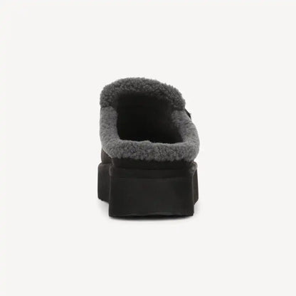 Women's Chill Cozy Mule