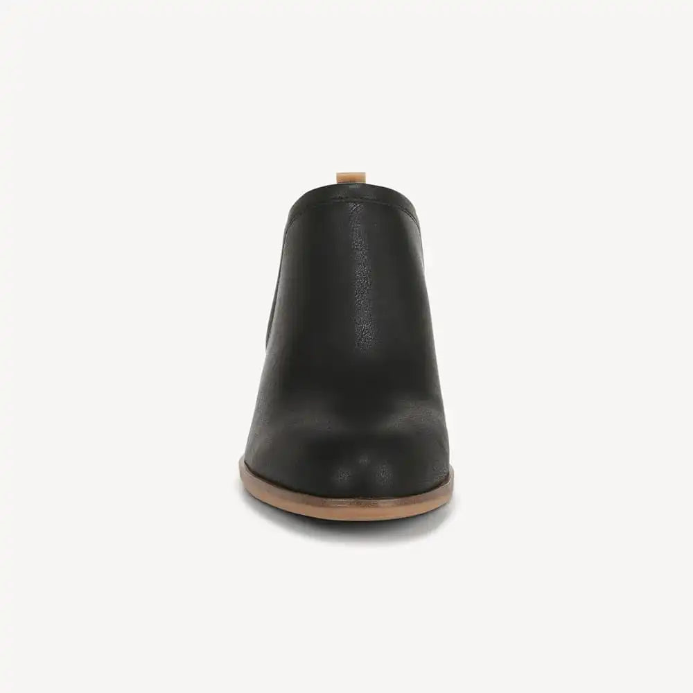 Women's Laurel Ankle Bootie