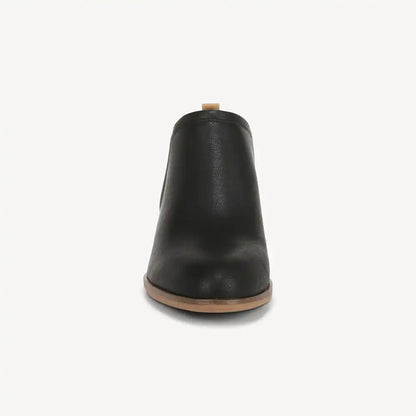 Women's Laurel Ankle Bootie