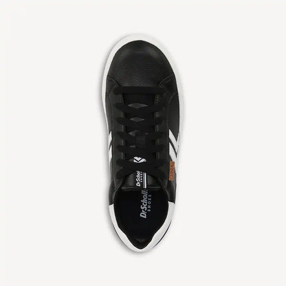 Women's Young and Free Platform Sneaker