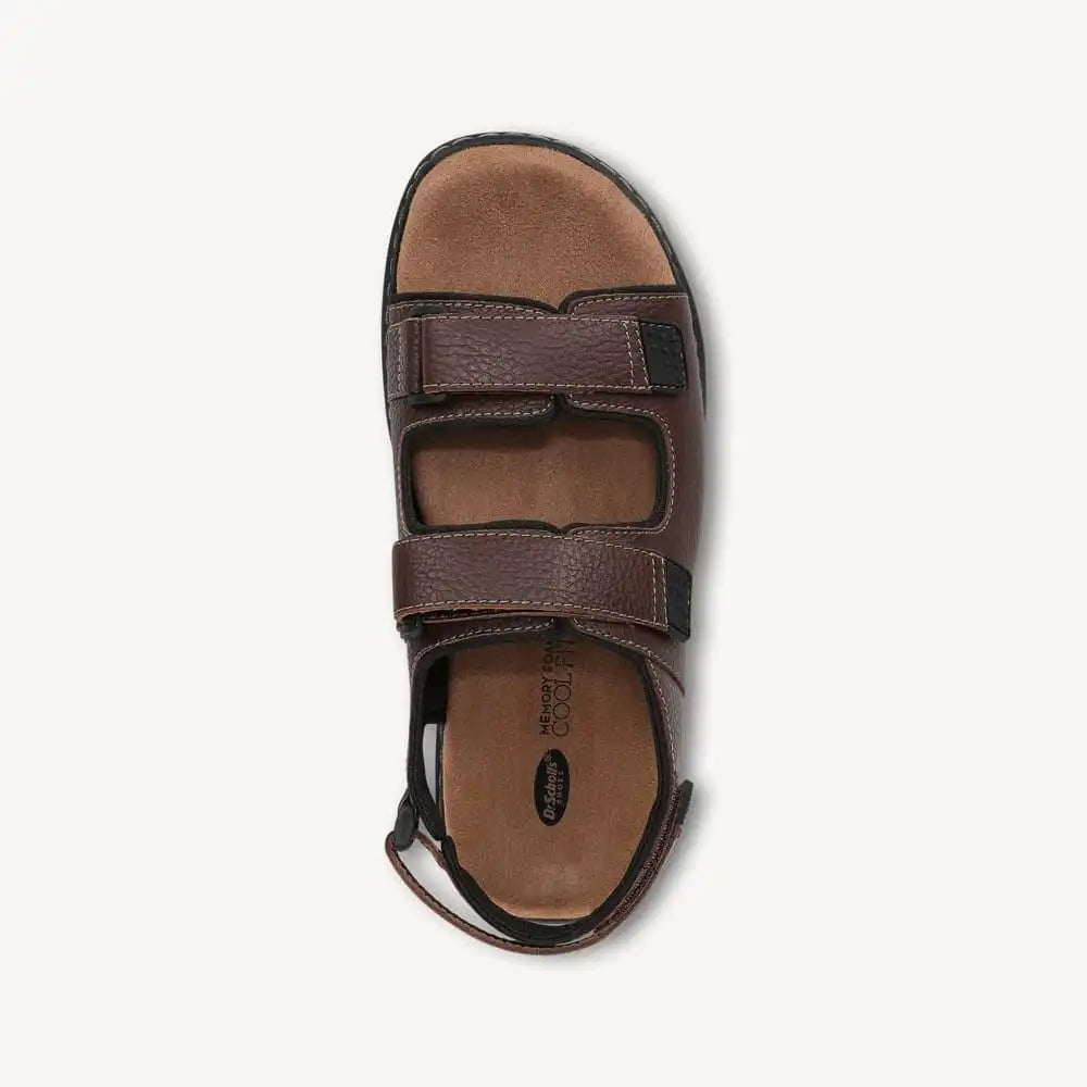 Men's Gavin Sandal