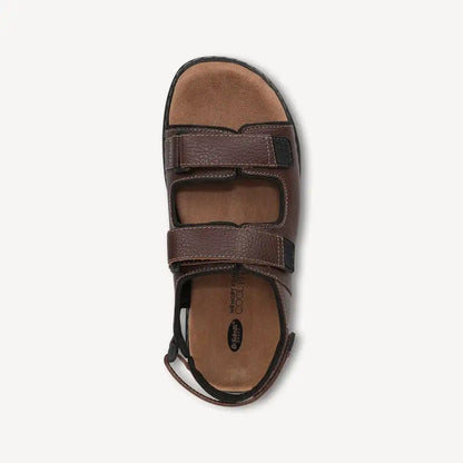Men's Gavin Sandal
