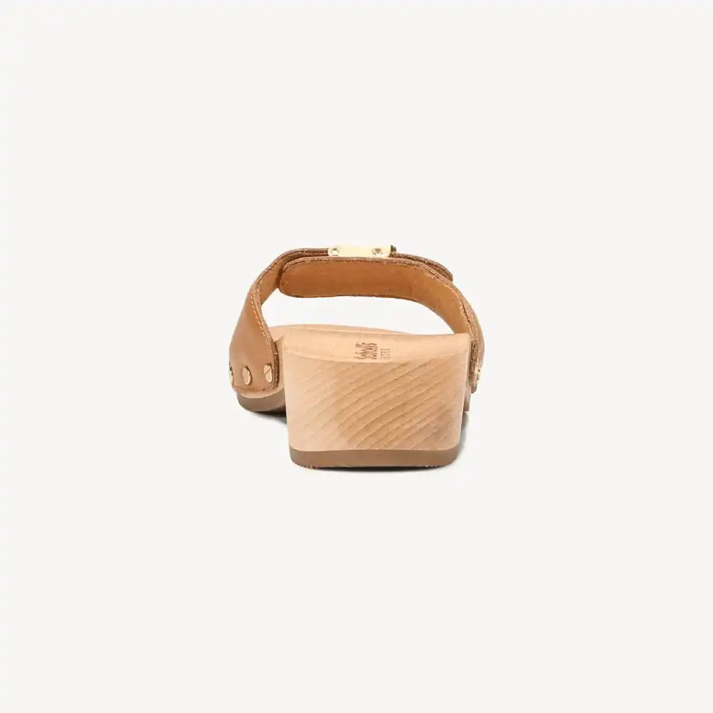 Women's Original Pescura Sandal