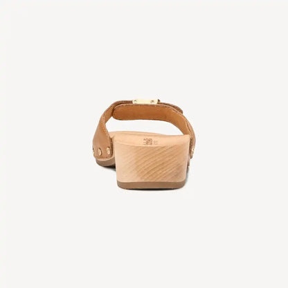 Women's Original Pescura Sandal
