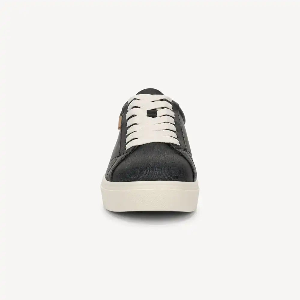 Women's Madison Cloud Lace Sneaker