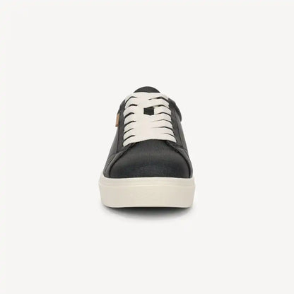 Women's Madison Cloud Lace Sneaker