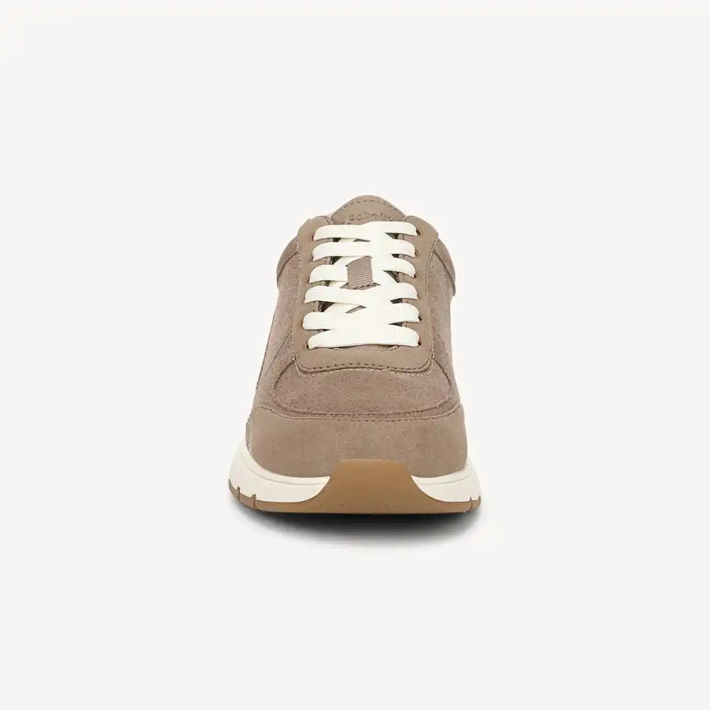 Women's New Energy Walking Sneaker