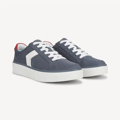 Women's Madison Lace Sneaker