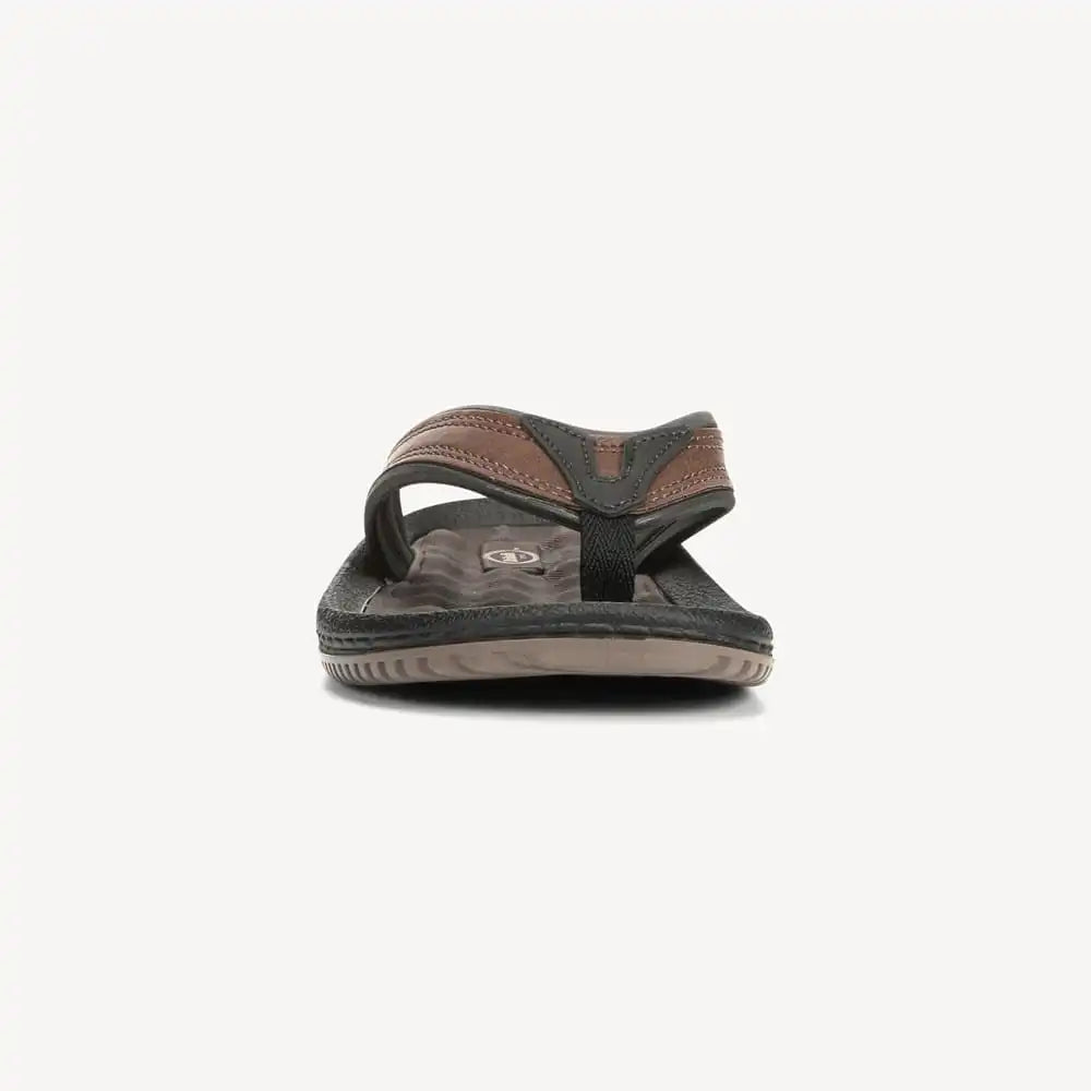Men's Donnar Flip Flop Sandal