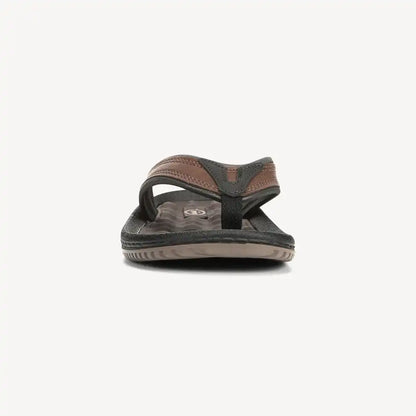 Men's Donnar Flip Flop Sandal