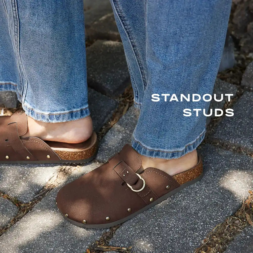 Women's So Easy OG Clog