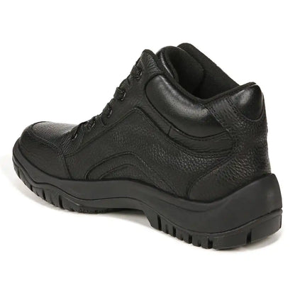 Men's Charge Wide Slip Resistant Boot