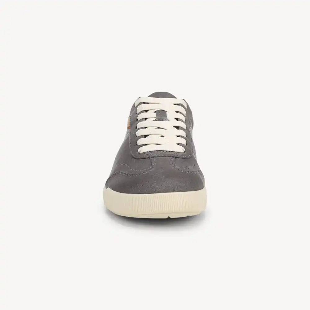 Women's Be True Lace Up Sneaker