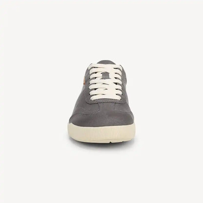 Women's Be True Lace Up Sneaker