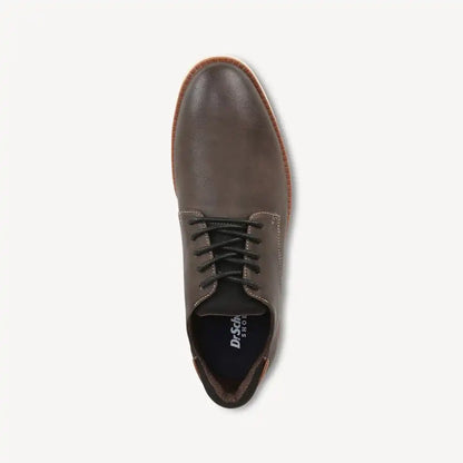 Men's Sync Oxford