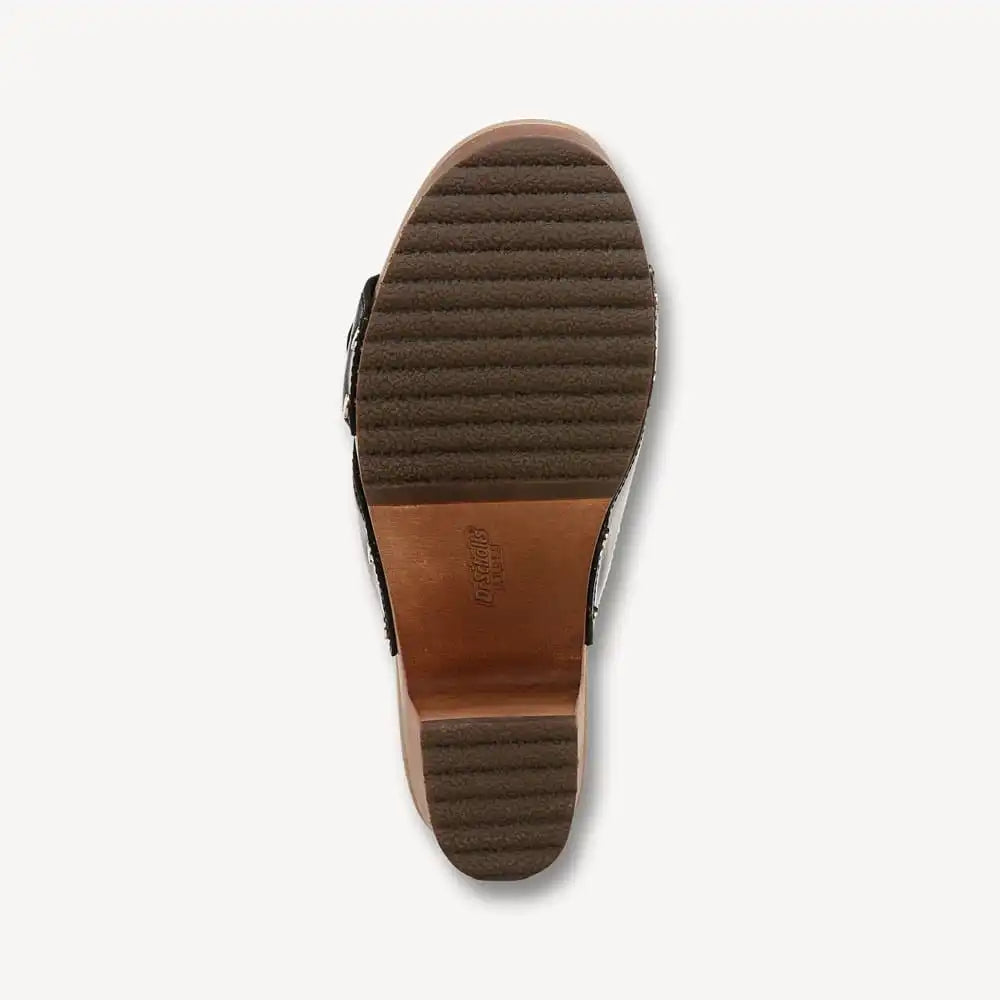 Women's Original Max Too Platform Sandal