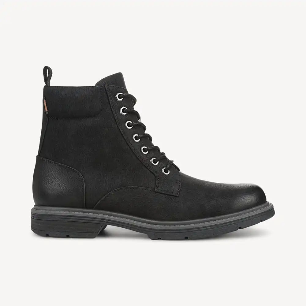 Men's August Lace Up Boot