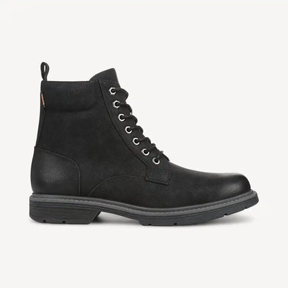 Men's August Lace Up Boot