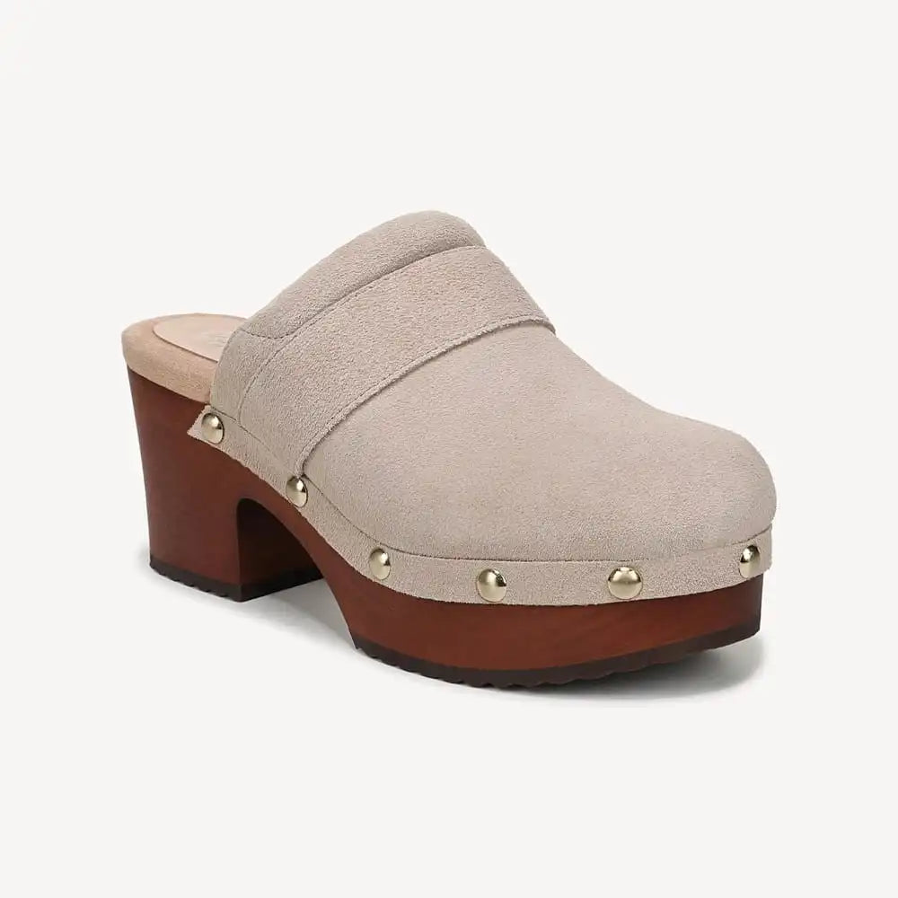 Women's Original Feels Platform Clog