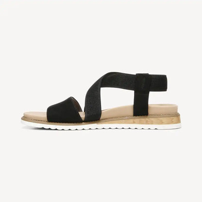 Women's Islander Sandal