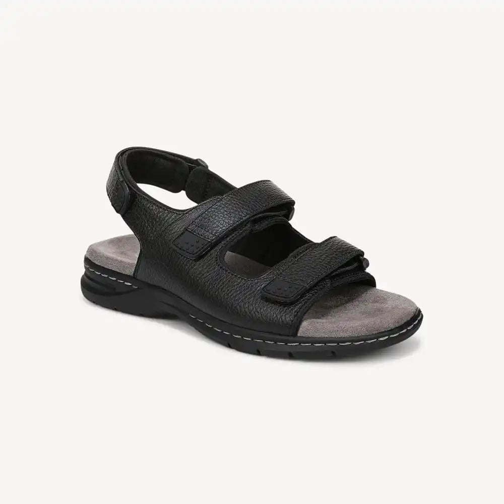 Men's Gavin Sandal