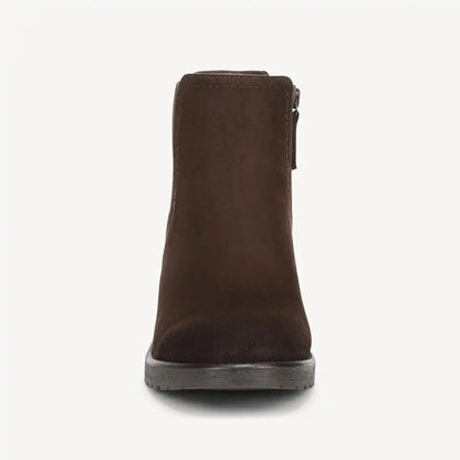 Women's Camden Wedge Boot