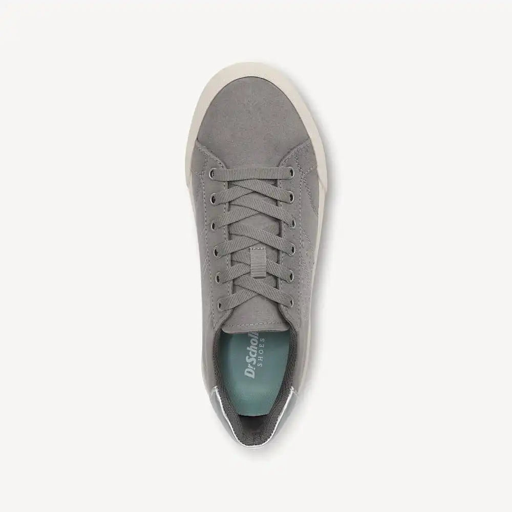 Women's Online Sneaker
