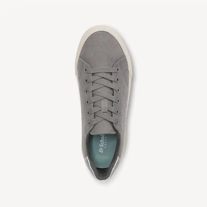 Women's Online Sneaker