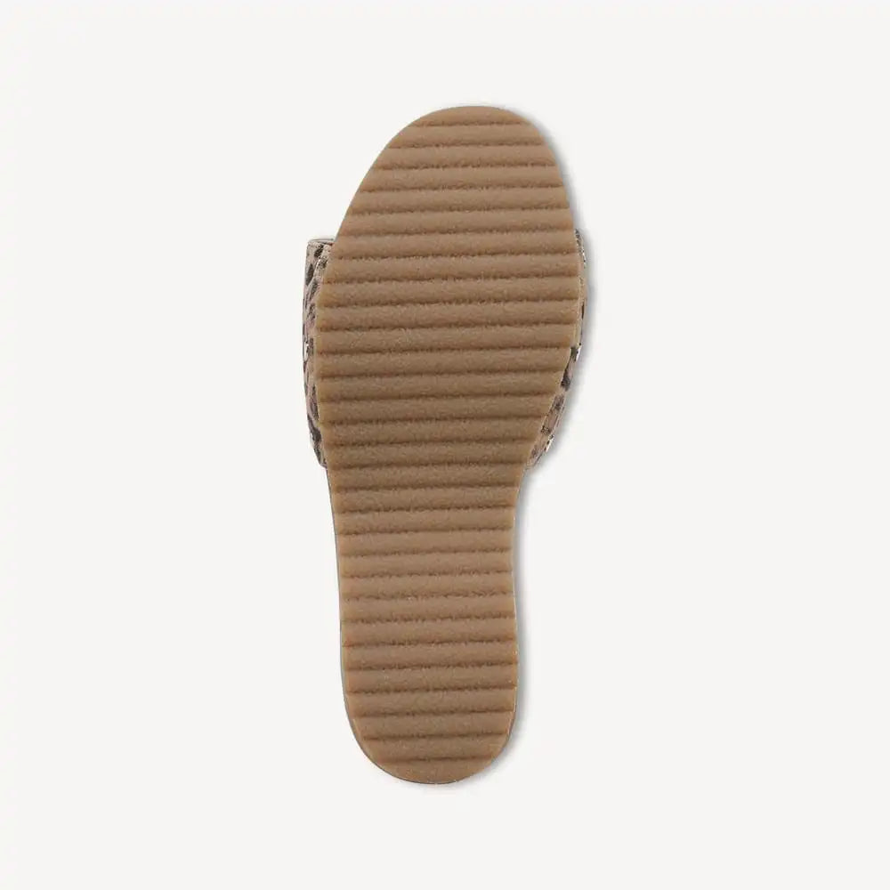 Women's Original Flex Sandal